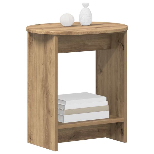 Kuvatakse tootepilt 3 / 9