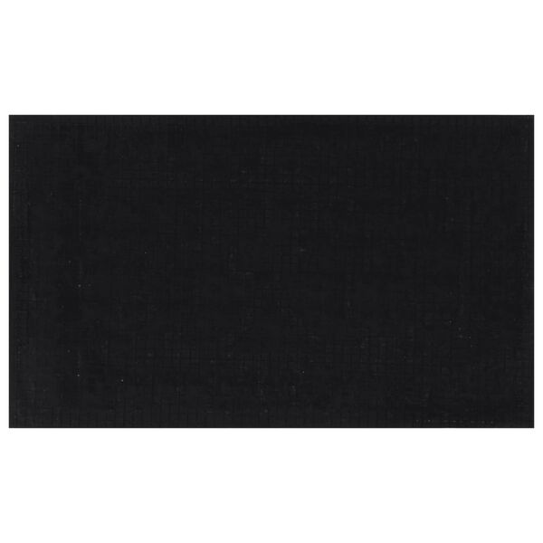 Kuvatakse tootepilt 2 / 6