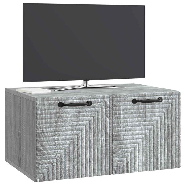 Kuvatakse tootepilt 2 / 8