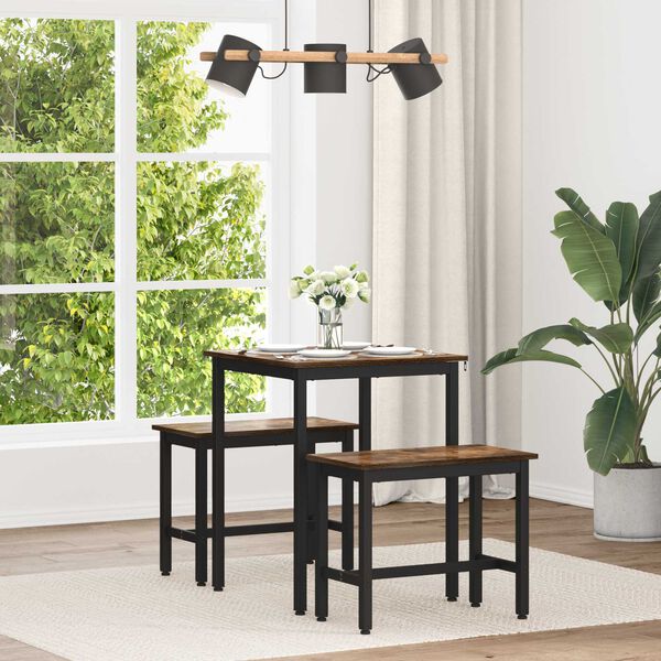 Kuvatakse tootepilt 2 / 10