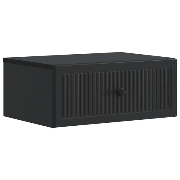 Kuvatakse tootepilt 1 / 8