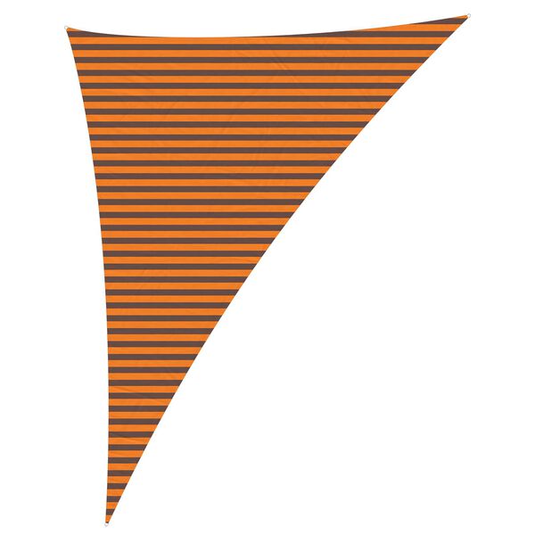 Kuvatakse tootepilt 1 / 10