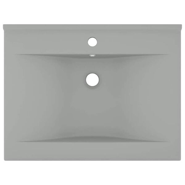 Kuvatakse tootepilt 3 / 6