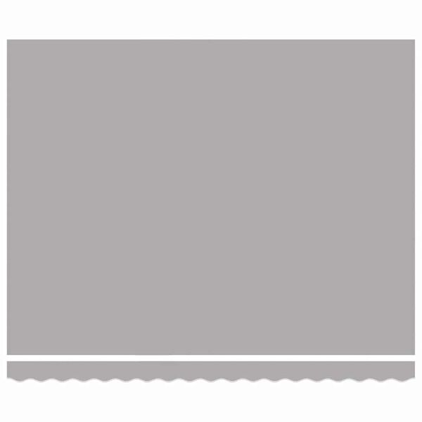 vidaXL K&auml;igukohandatav varikatus Helehall 400 &times; 300 cm