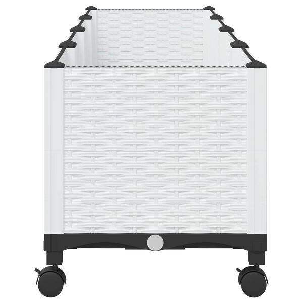 Kuvatakse tootepilt 4 / 8