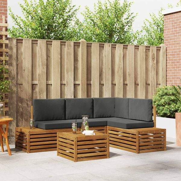 Kuvatakse tootepilt 2 / 13