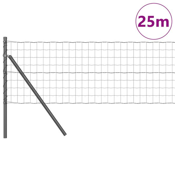 Kuvatakse tootepilt 3 / 15