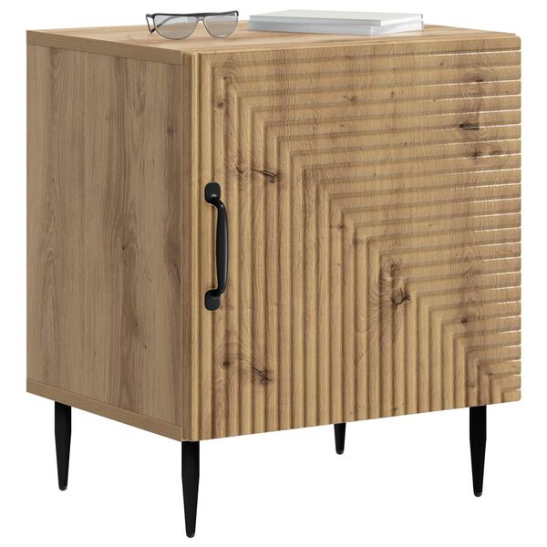 Kuvatakse tootepilt 2 / 10