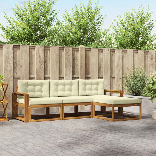 Kuvatakse tootepilt 2 / 9