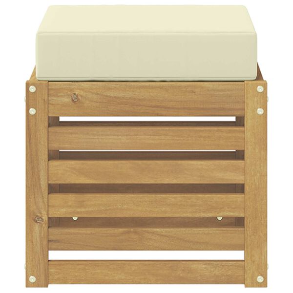 Kuvatakse tootepilt 3 / 6