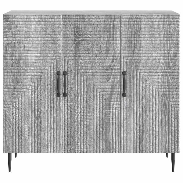 Kuvatakse tootepilt 4 / 10