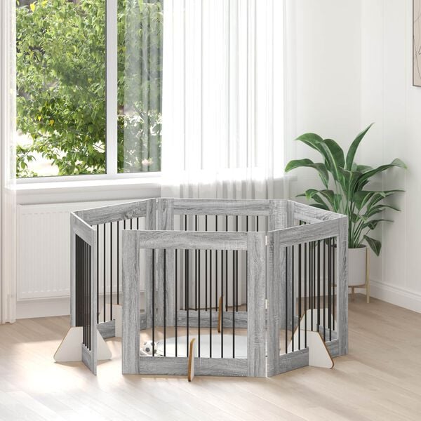 Kuvatakse tootepilt 2 / 12