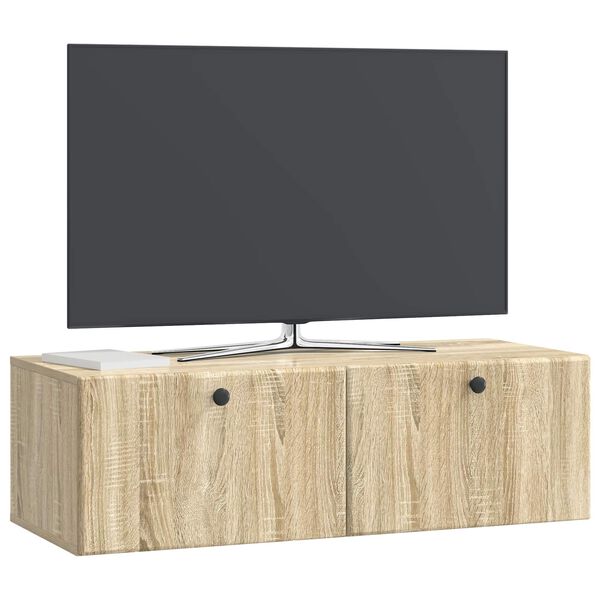 Kuvatakse tootepilt 2 / 8