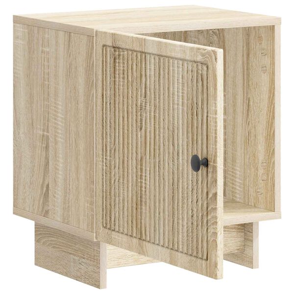 Kuvatakse tootepilt 3 / 11