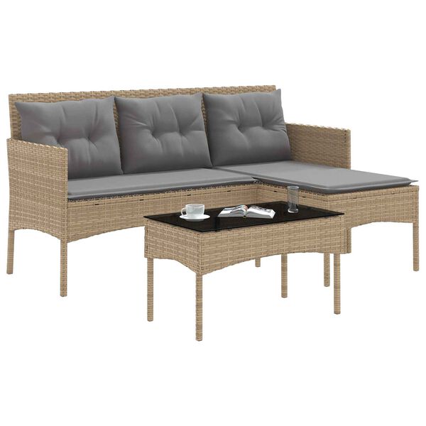 Kuvatakse tootepilt 3 / 14