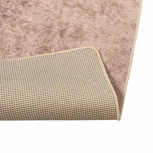 Kuvatakse tootepilt 4 / 7