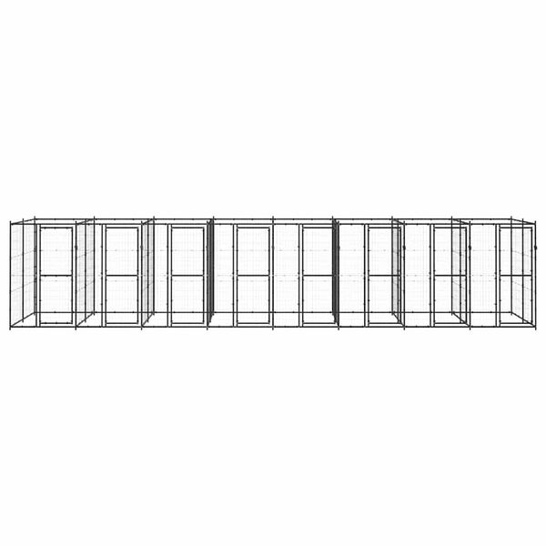 Kuvatakse tootepilt 2 / 6