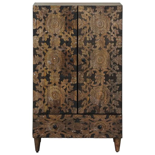 Kuvatakse tootepilt 3 / 11