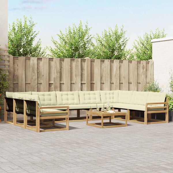 Kuvatakse tootepilt 2 / 12