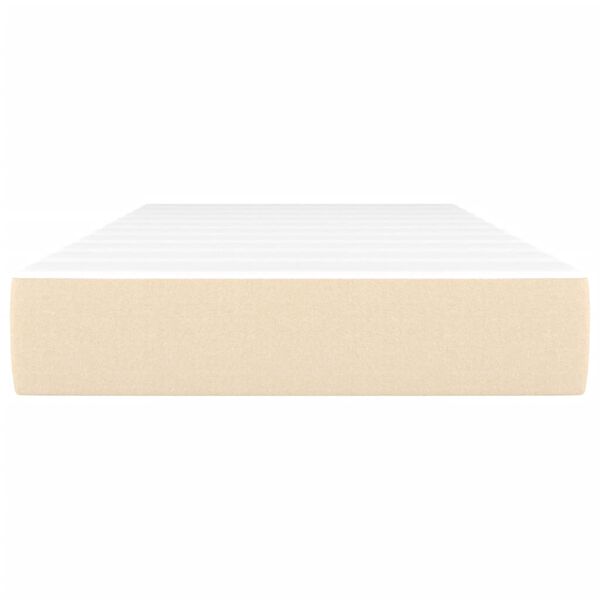 Kuvatakse tootepilt 3 / 7