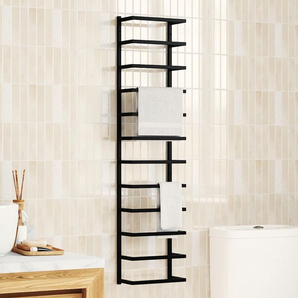 Kuvatakse tootepilt 2 / 9