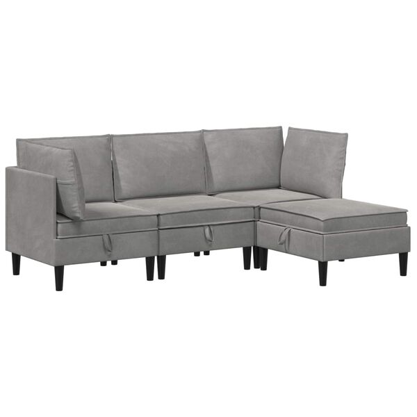 Kuvatakse tootepilt 1 / 14