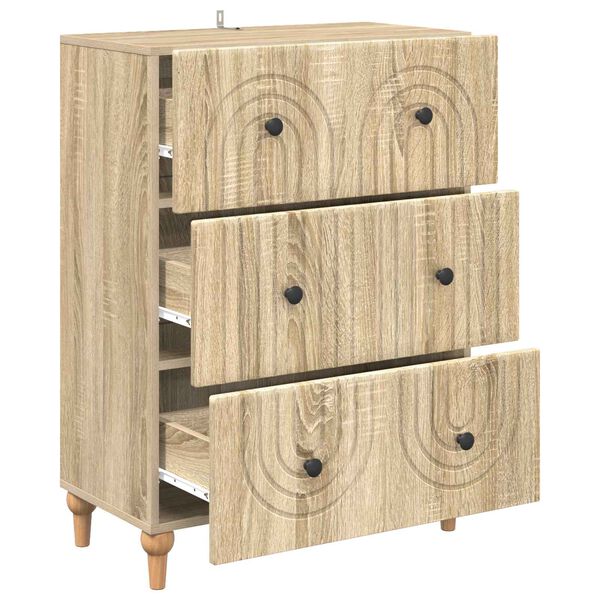 Kuvatakse tootepilt 3 / 10