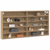Toote pisipilt  3 / 11