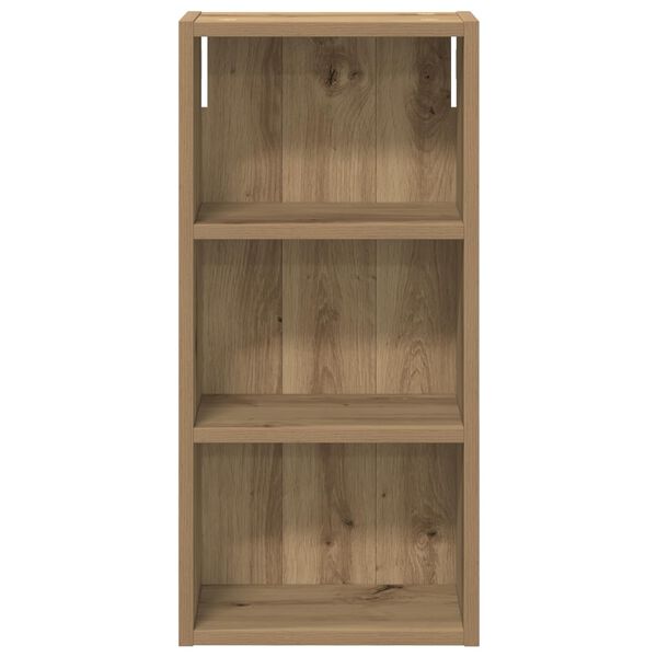 Kuvatakse tootepilt 4 / 9