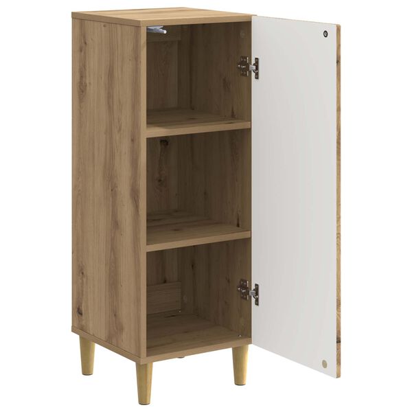 Kuvatakse tootepilt 3 / 11