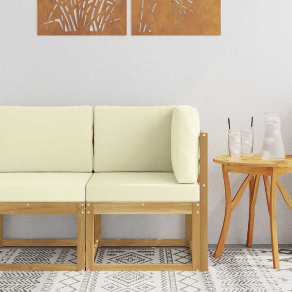 Kuvatakse tootepilt 2 / 7