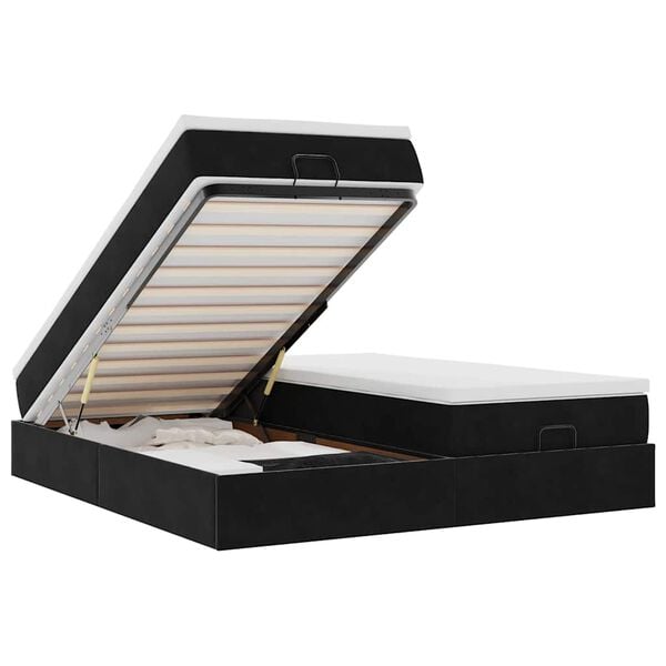 Kuvatakse tootepilt 1 / 17