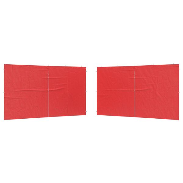 Kuvatakse tootepilt 1 / 6