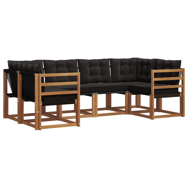 Kuvatakse tootepilt 1 / 10