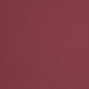 Toote pisipilt  10 / 11