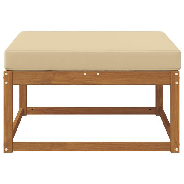 Kuvatakse tootepilt 3 / 9