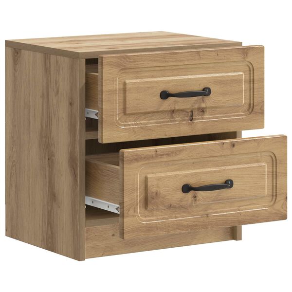 Kuvatakse tootepilt 3 / 9