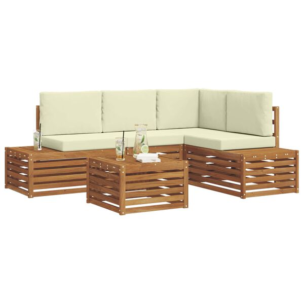 Kuvatakse tootepilt 3 / 13