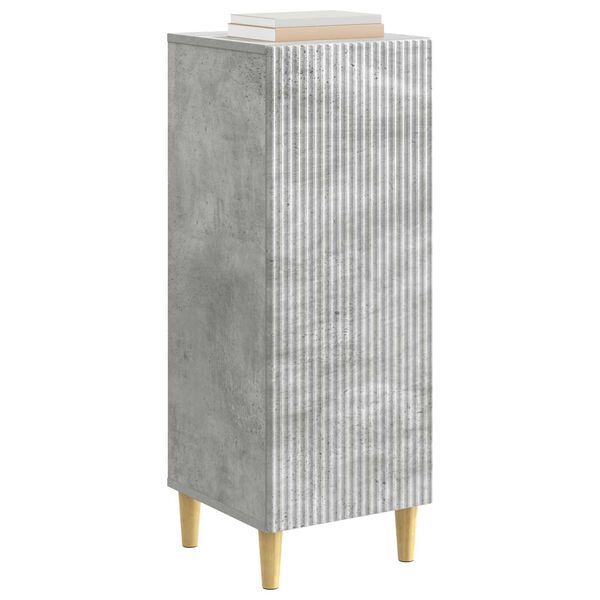 Kuvatakse tootepilt 2 / 11