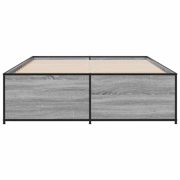 Kuvatakse tootepilt 4 / 9