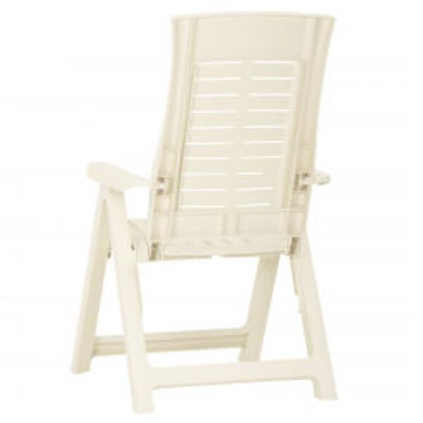 Kuvatakse tootepilt 4 / 9