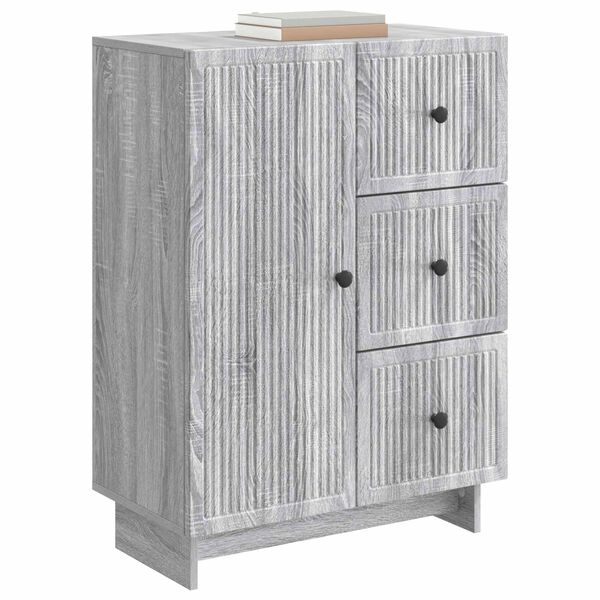 Kuvatakse tootepilt 2 / 10