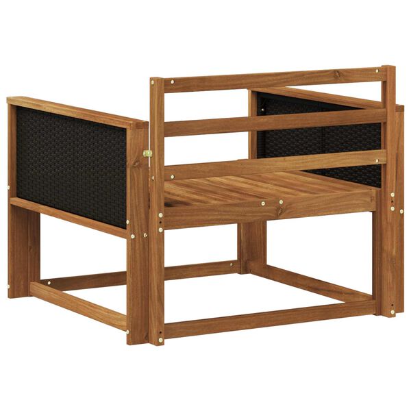 Kuvatakse tootepilt 4 / 7