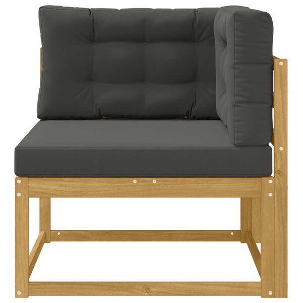 Kuvatakse tootepilt 3 / 7