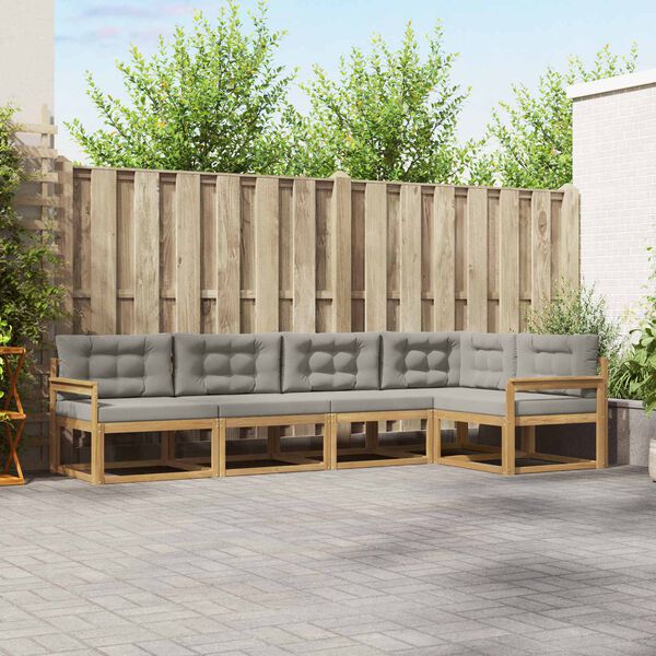 Kuvatakse tootepilt 2 / 9