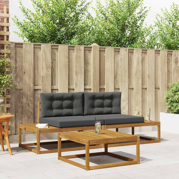 Kuvatakse tootepilt 2 / 12