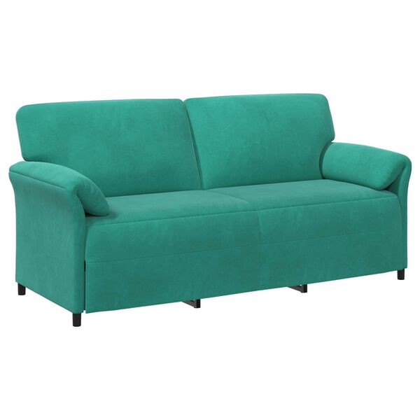 Kuvatakse tootepilt 1 / 9