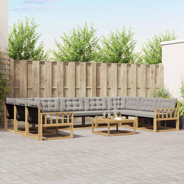 Kuvatakse tootepilt 2 / 12