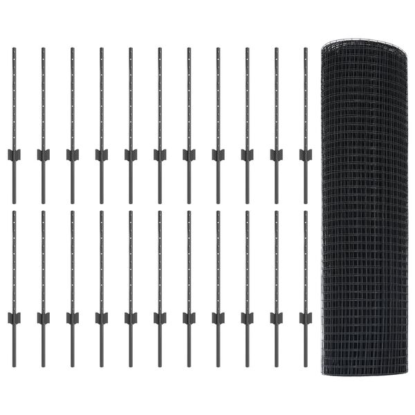 Kuvatakse tootepilt 1 / 11