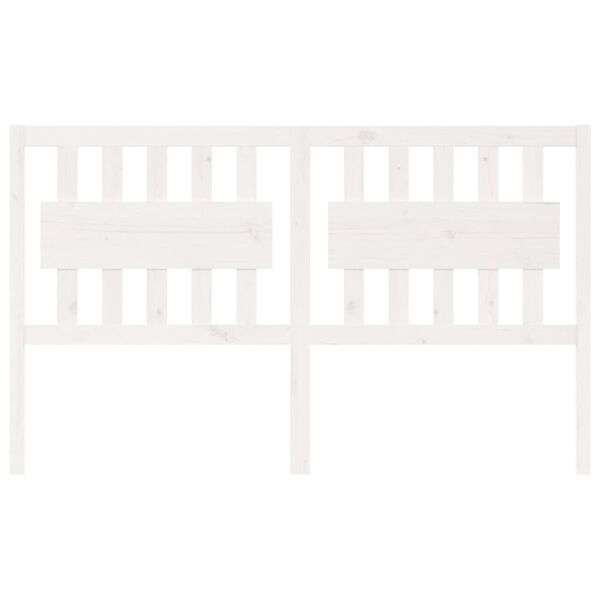 Kuvatakse tootepilt 3 / 6